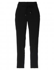 Брюки Kaos, черный