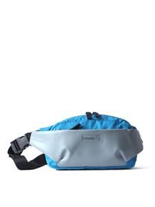 Сумка через плечо 7CLOUDS