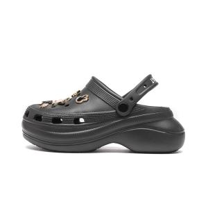 Сабо женские St&Sat, синий