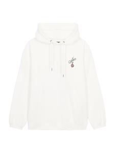 Толстовка Volcom RADICAL DAZE, белый