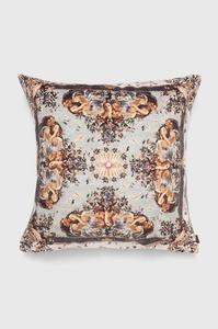 Декоративная наволочка Medicine, мультиколор