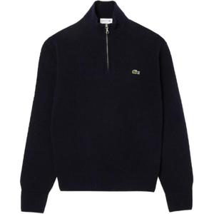 LACOSTE Свитер Men's Midnight Blue