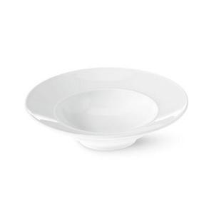 KPM Urania Белая десертная тарелка 15 см KPM Berlin, белый