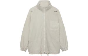 Куртка мужская хаки Cav Empt