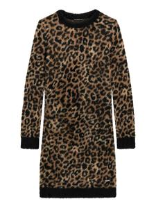 Платье GUESS, Black