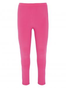 Узкие леггинсы Избранное Yoek Skinny LeggingsLorettas Favourites, розовый