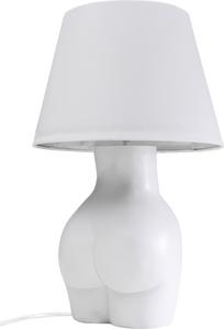 Настольная лампа Kare-Design, 30x48x30 см