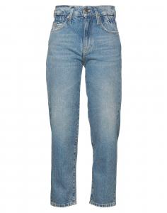 Джинсы Pinko, синий