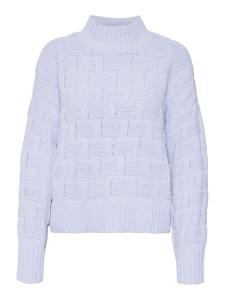 Свитер VERO MODA, Light blue