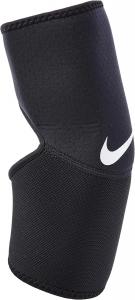 Налокотник Nike Pro Combat 2.0, Black