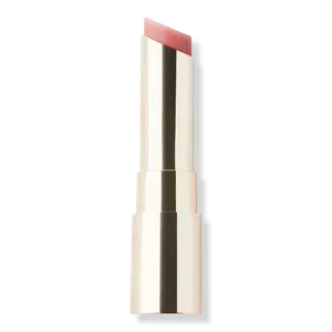 Помада для увеличения объема губ Jam Jam Lip Plumping Lipstick Melt DIBS Beauty, Guava Glaze (pH-powered pink)