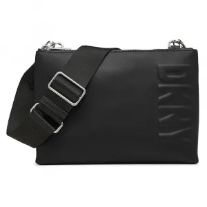 Сумка DKNY Tinsley, черный