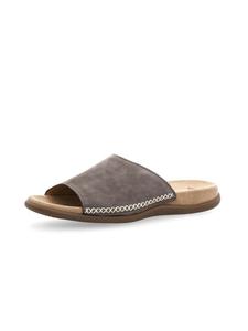 Мюли Gabor, серый