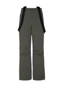 Лыжные брюки Protest