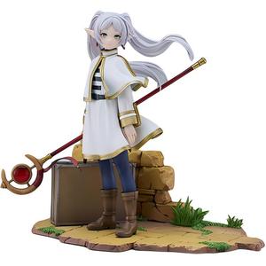 GSC Nightfall Magic Scale Figures 21,5 см GOOD SMILE COMPANY