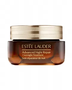 Лечение Advanced Night Repair Overnight Treatment 65 мл Estée Lauder