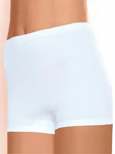 Трусики Viania Pageboy (5 шт.), белый