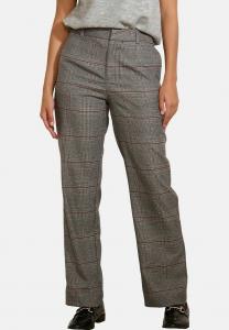 Брюки LolaLiza Trousers, Black