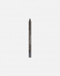 Подводка для глаз Artdeco, nr. 48, 1.2 гр