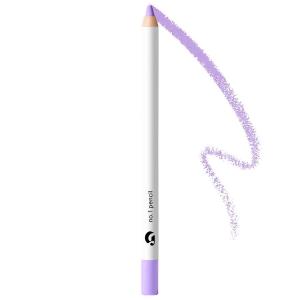 № 1. Кремовый карандаш для глаз, обеспечивающий стойкость. Glossier, 0.04 oz /1.2 g, Muse