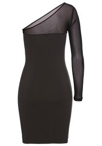 Платье LAURA SCOTT, Black