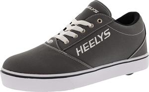 Кроссовки Heelys Boys Pro 20, Charcoal