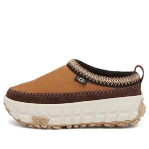 Туфли на платформе Venture Daze Ugg, мультиколор