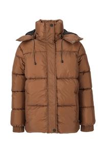 Зимняя куртка Whistler Winter jacket, Soft Silt/Brown