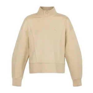 Свитшоты Women's Earth Tone Timberland, Earth Tone