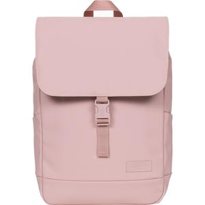 Рюкзак Yarin Eastpak, цвет cnnct f matte powder