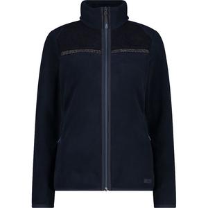 Куртка CMP 33J4296, синий