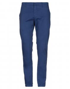 Брюки Siviglia, синий