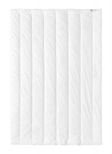 Спальный зимний комплект veggie Centa-Star, белый