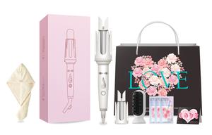 Щипцы для завивки / Утюжки для выпрямления волос Times