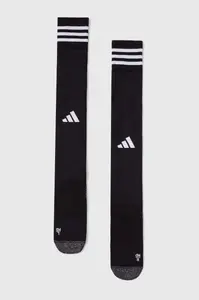 Футбольные носки Adi 23 adidas Performance, черный