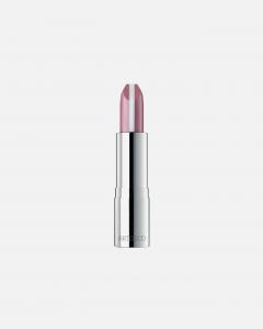 Помада Artdeco, nr. 04, 3.5 гр