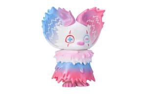 Yoki Instant Collection Mystery Boxes Single Mystery Box/Full Box 12 Pcs POP MART