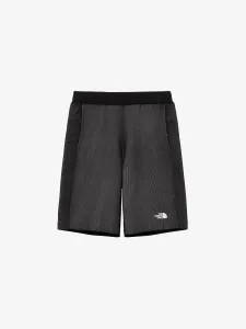 Шорты Breeze Range Action (унисекс)