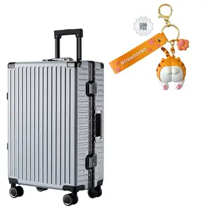 Three ducklings Детский рюкзак PC Kids Regular Kids' Dark Gray/Silver/Burgundy/Pink Blue/Jasper/Black Yellow