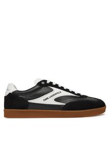 Кроссовки Kl53855 Karl Lagerfeld, черный