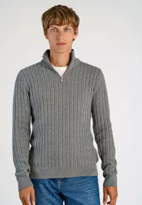 Джемпер Lindbergh, Dk Grey