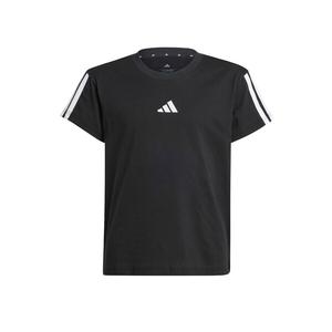 Футболка ADIDAS SPORTSWEAR Shirt Essentials, черный