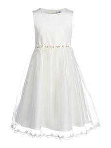 Платье Happy Girls, белый