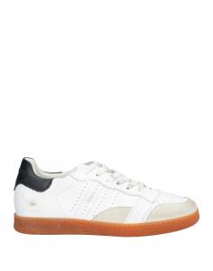 Кроссовки D.A.T.E., белый