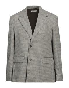 Блейзер Phipps, темно-зеленый