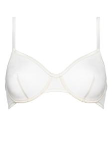 ERES бюстгальтер Idole, белый