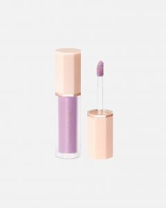 Румяна Dear Dahlia, delight, 4 гр