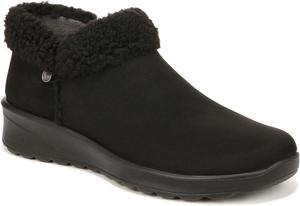 Ботинки LifeStride womens Gift, Black