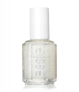Верхнее покрытие для ногтей essie Effektlack Luxeffects, Nr. 277 - Pure Pearlfection, 13.5 ml
