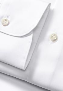 Рубашка MYLO-SFN van Laack, белый